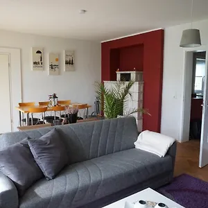 ferienwohnung-frankenhuser.topcolognehotels.com/