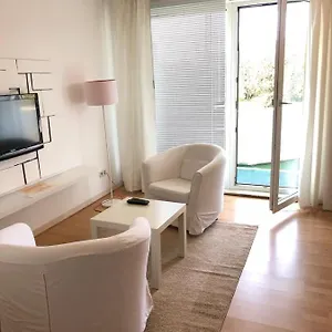 b51-business-apartments.topcolognehotels.com/