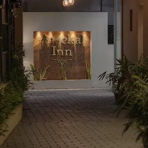 https://arackal-inn.kerala-hotels.net