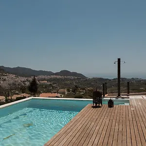 La Morisca Hotel