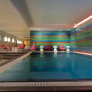 Adina Mitte Aparthotel