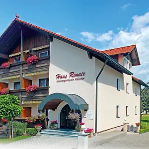 Haus Renate Германия