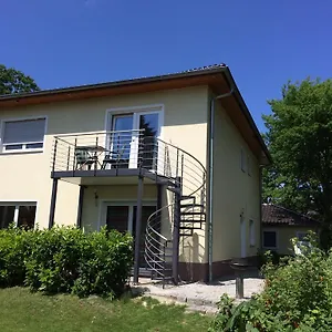 Ferienhaus Mayer