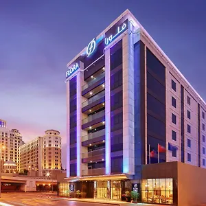 https://flora-al-barsha-hotel.dubaihotelsoffers.com