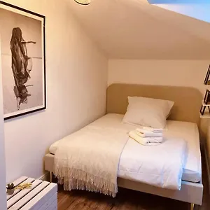 Apartment Bali Stylische Mit Terrasse