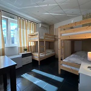Premium Хостел