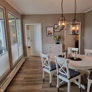 Apartment Am Springerhof