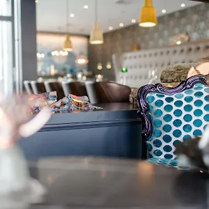 motel-one-munchen-sendlinger-tor.com-bavaria.com/