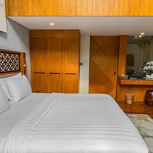 https://kayumas-seminyak-resort.hotelsseminyak.net