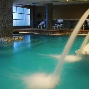 Puerto De Nieves Hotel