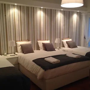 https://4u-lisbon-ii-guest-house.hotels-lisbon-portugal.com