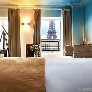 eiffel-trocadero.fr-paris.fr/