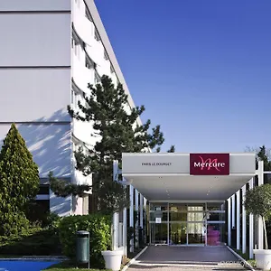 mercure-paris-le-bourget.fr-paris.fr/