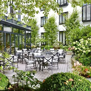 https://munchen-palace-hotel.com-bavaria.com