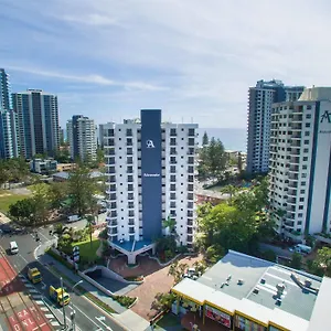 https://alexander-holiday-apartments.queenslandhotels.net