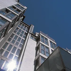 top-hotel-erzgiesserei-europe-munich.com-bavaria.com/