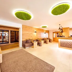 landgasthof-hotel-gentner.com-bavaria.com/